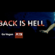 Image for article titled PETA Doesn't Give a Shit About Humans